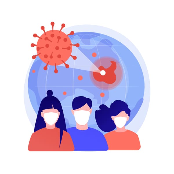 Коронавирусная инфекция
