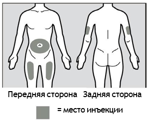 4.PNG