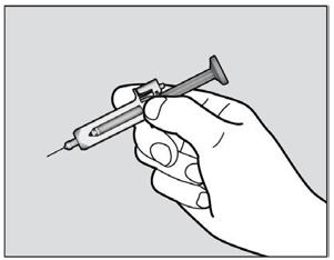 6.PNG